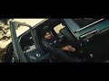 Gucci Da Ni Goli Wala Saap Song Sidhumoosewala Song Sidhumoosewala