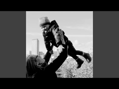 Jaunība (feat. Sudrabu Sirds)