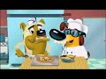 Doggity S Tasty Treats