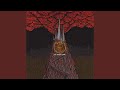 Tree of Woe