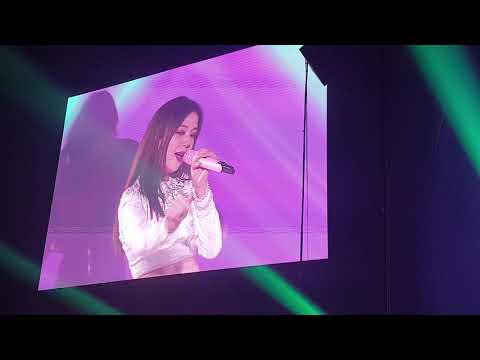 190713 BLACKPINK IN BANGKOK - 휘파람 (WHISTLE)