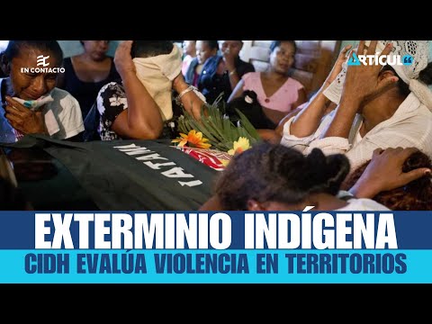 Llega a Managua un vuelo charter libio, con africanos que van hacia Estados Unidos