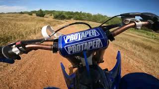 TCCRA Walnut Bend 2023 045A Part 4