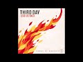 Third Day - He Is Alive (Lead Us Back)