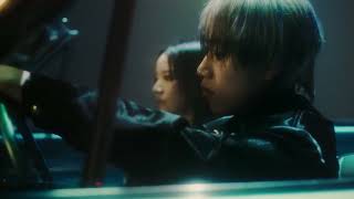 can’t love (Feat. HAN (Stray Kids)) M/V Teaser 2026.05.26 12PM (KST) MQDEFAULT Thumbnail