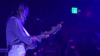 The Japanese House | Letter By The Water