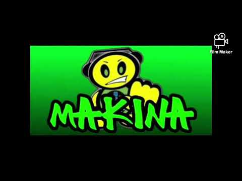 Dj Projecr R & Substance - mc creeper mc fusion mc tricky mc Jamie p mc odisey mc active mc limit