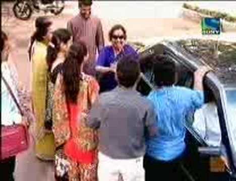 kuchh is tara 4 february 2008