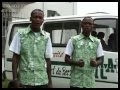 GGKI SOSOLA TANG OYO
