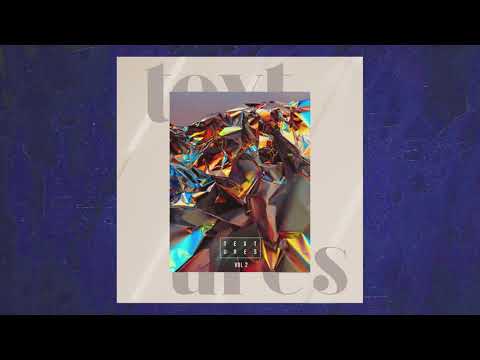 Textures Vol 2 for MainStage/Logic Pro (Full Mix Demo)