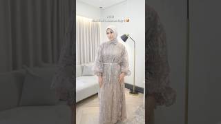 Download lagu Be patient on Eid! 😱 #HIJUP mp3