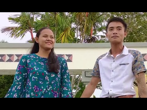 MCALLANCE ~ Senang Hati [ Official Karaoke L ]