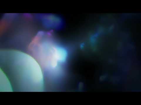 ŽAGAR -  Light is Everything (video)