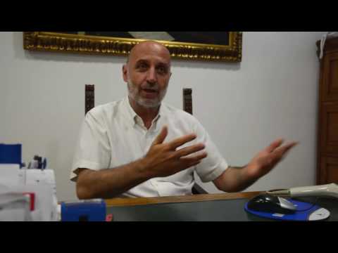 Campegine, Gattatico e Sant'Ilario d'Enza | Verso il Referendum del 16/10/2016