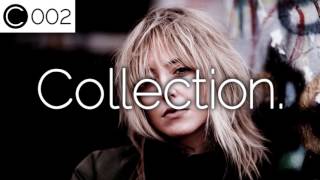 Eden Prince - Señorita