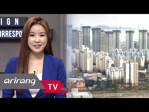 download lagu mp3 mp4 Seoul Real Estate, download lagu Seoul Real Estate gratis, unduh video klip Seoul Real Estate