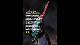 Download lagu we will not go down #gaza #palestina #peace #worldpeace mp3