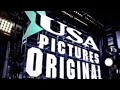 USA Pictures Original Intro 1998