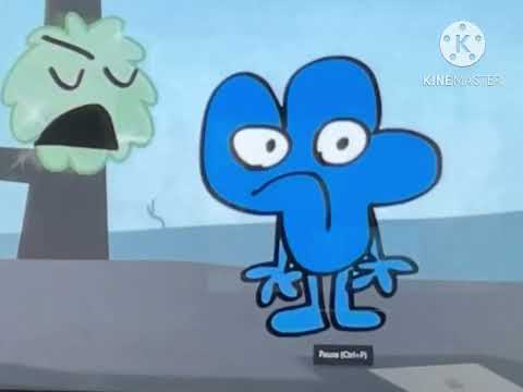 Toons University Part 19 - Door Breach/Searching For Milky/Shut Down