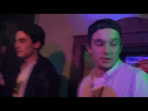 B.O.M. Bitwa o Melanż vol.3 Pub-Setka Jawor Dżeq vs Troll