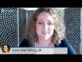 Click to View : Episode #7 Sådan nulstiller du din vibration med Loven om Tiltrækning