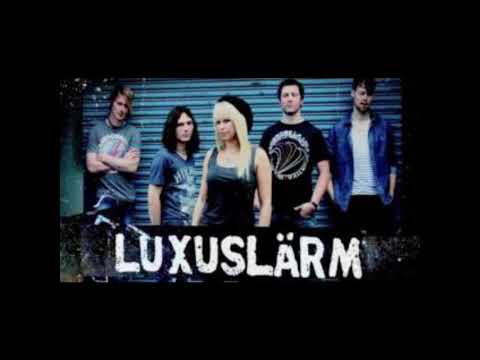 Luxuslärm Feat. Culcha candela Mehr gewicht