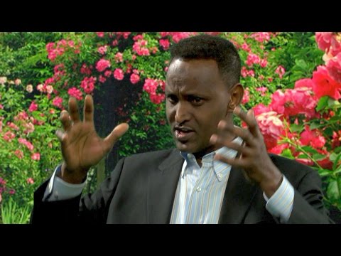 CABDI DIINI HEES HODAN  HD 2016