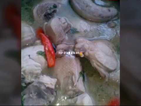 Apa olahraga nutrisi yang terbaik untuk membakar lemak pria Ulasan diet air pada banyak yang kehilangan