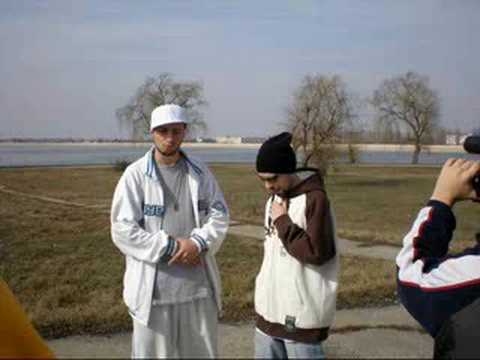 Arssura - Un sut in fund