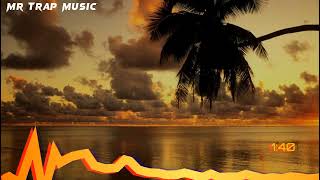 Download lagu Ali Gatie It s You Download Link ⬇️ mp3 Download lagu Ali Gatie It s You Download Link ⬇️ mp3