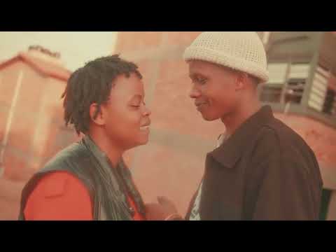 UWERA By OBED Official Video