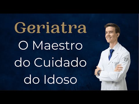 Marcos Henrique Catizani Prímola Faria-6