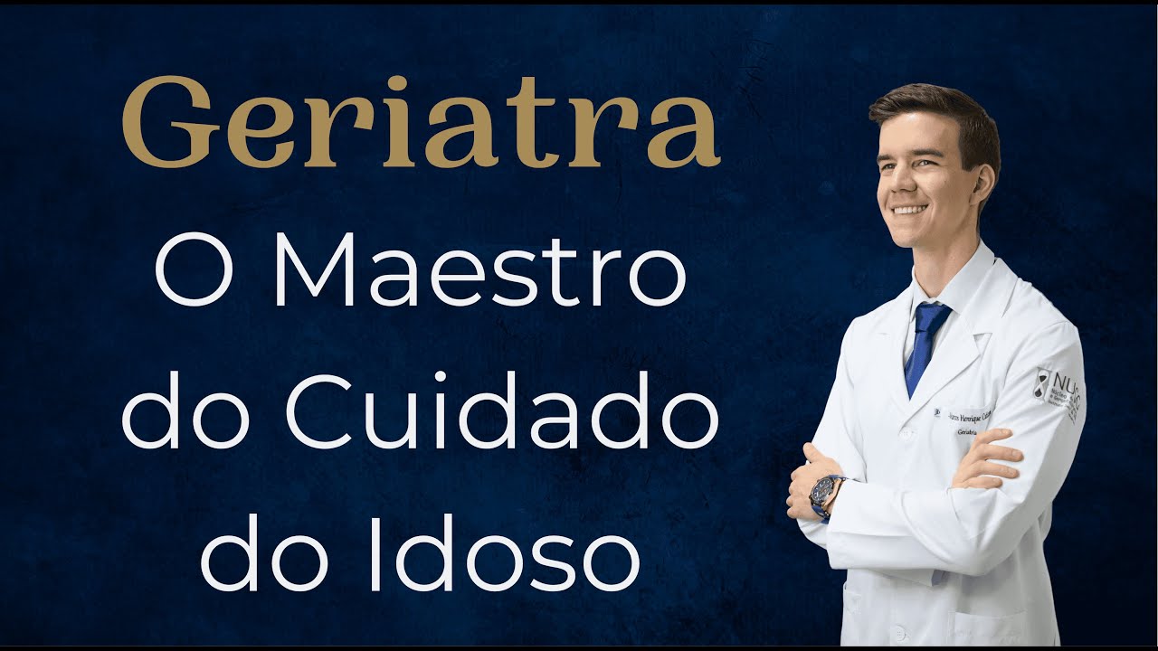 Marcos Henrique Catizani Prímola Faria-6
