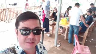 Download lagu acara makan babi panggang,ditraktir pak joko..👍👍🙏🙏 mp3 Download lagu acara makan babi panggang,ditraktir pak joko..👍👍🙏🙏 mp3