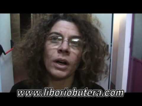 Una vita da precaria, una vita sfruttata dallo Stato!