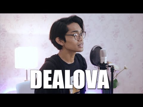 ONCE - DEALOVA (Cover By Tereza)