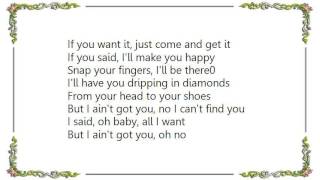 Chickenfoot - Dubai Blues Lyrics