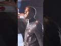 Cam’ron & Kanye West - Down & Out #00s #rap #hiphop #kanyewest #camron