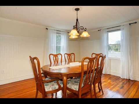 122 Pine St, Woburn, MA 01801 - Single Family - Real Estate - For Sale