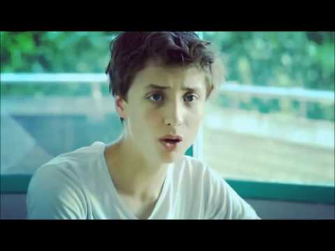 Tałi x Skor - Na Zawsze (Blend)