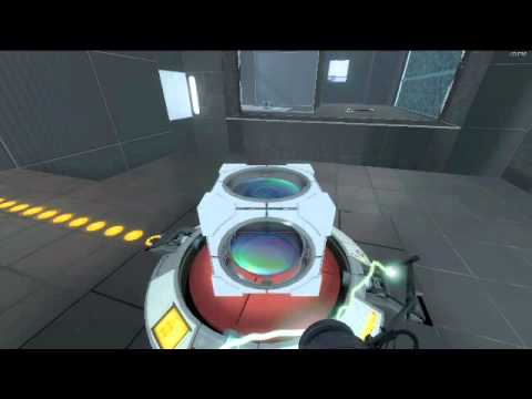 laila tov(Remix-update) by quaternary