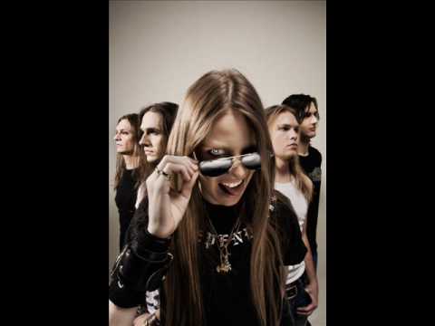 Random Words - Amoral