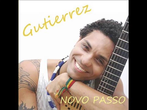 Poetizando O Globo video