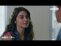 Maryam Episode 37 Promo Turkish Drama Meryem