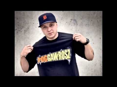 Shellerini - Czysta poezja Feat. Kaczor