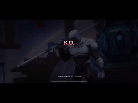 Variant 4 Chapter 3.2 Final Exploration