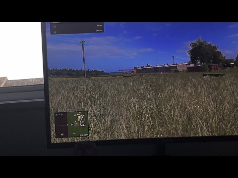 Farm simulator 17 lone oak farm episode 12 final episode