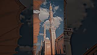 Download lagu 𝐑𝐞𝐡𝐦𝐚𝐭𝐮𝐥 𝐋𝐢𝐥 𝐀𝐥𝐚𝐦𝐢𝐧 || Naat Status New Naat mp3