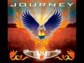 Journey - Kiss Me Softly