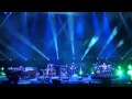 Phish | 12.30.11 | The Divided Sky